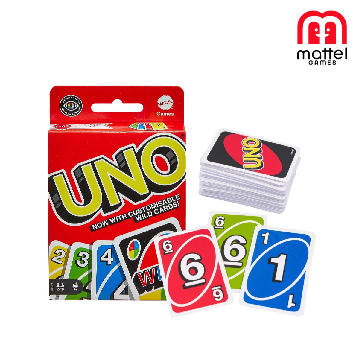 Products – Page 90 – ABC TOYS