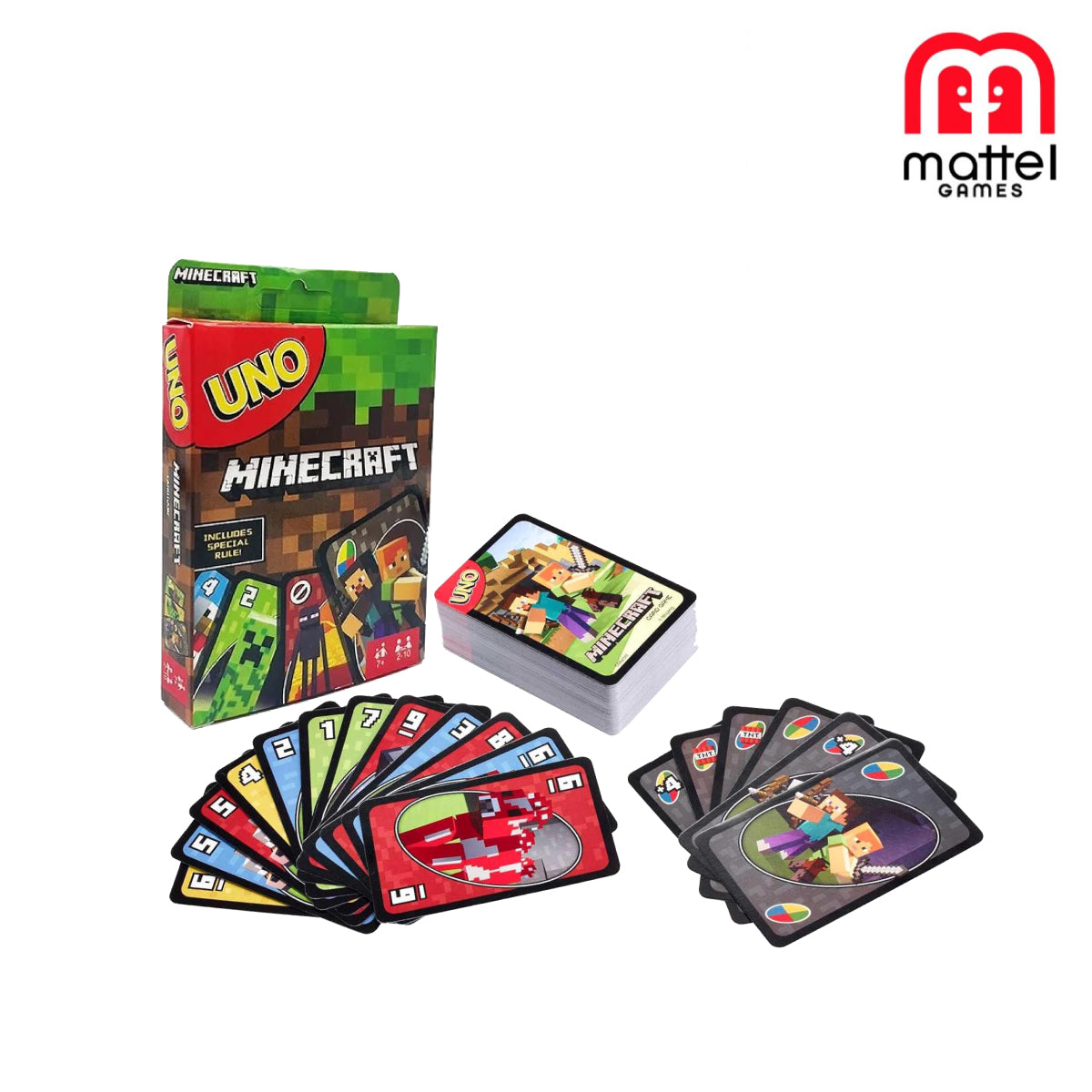 Products – Page 90 – ABC TOYS