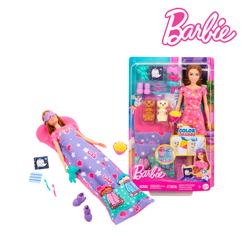 Barbie – Page 6 – ABC TOYS