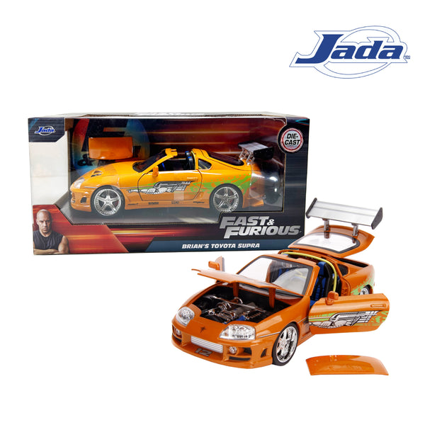 JADA-97168-Fast-_-Furious-124-