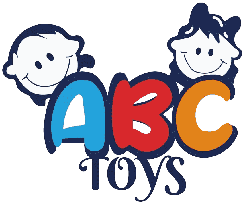 Abc Toys BD