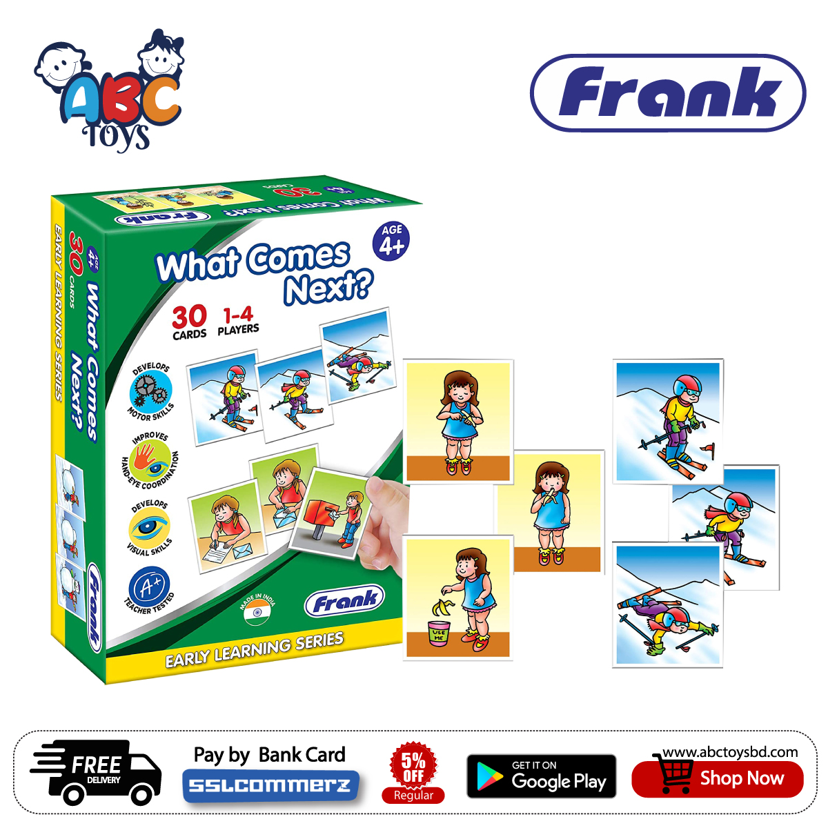 frank-10343-what-comes-next-game-abc-toys