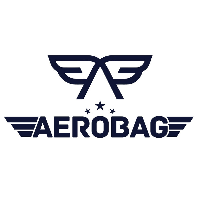 Aerobag Logo